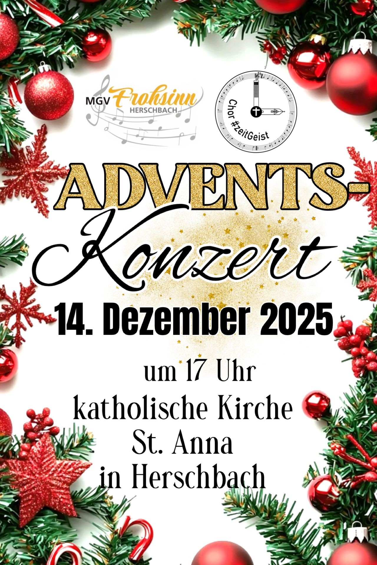 IMG 20251102 WA0006 002