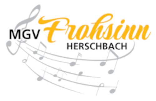 MGV Frohsinn